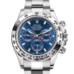 COSMOGRAPH DAYTONA Oyster