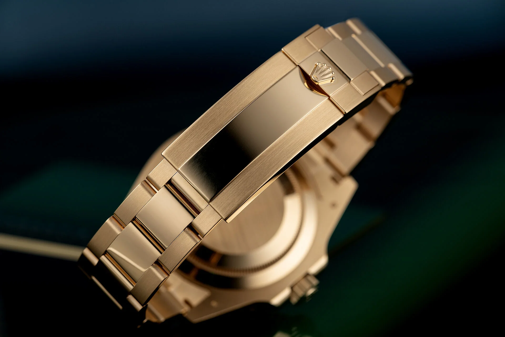 SUBMARINER DATE 41 - Image 4