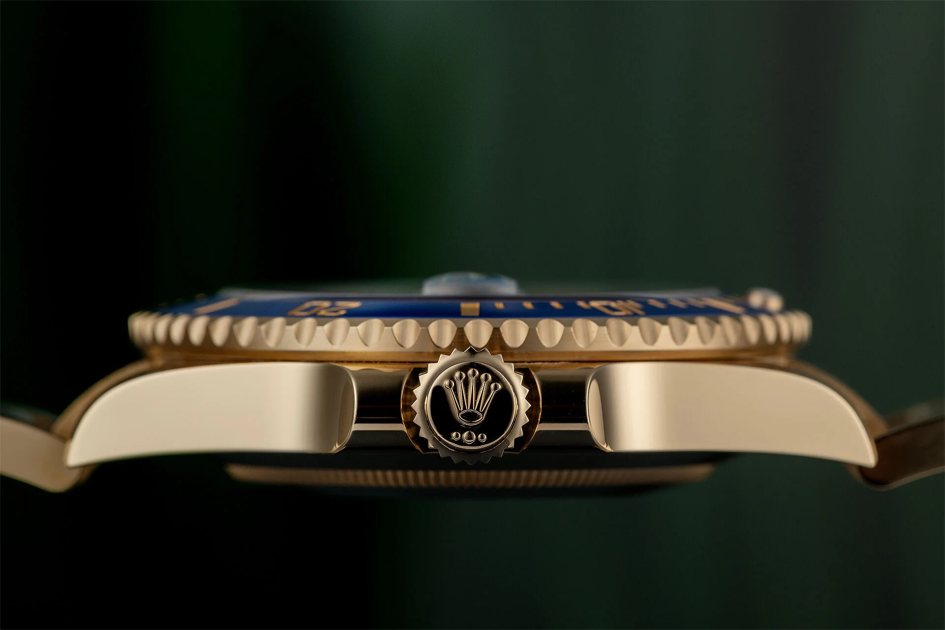 SUBMARINER DATE 41 - Image 6