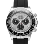 Cosmograph Daytona Oysterflex