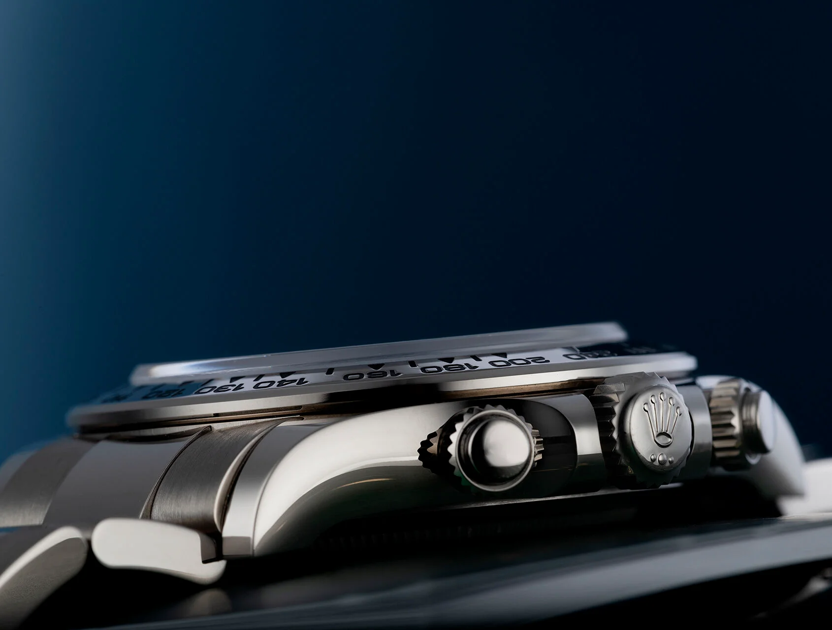 COSMOGRAPH DAYTONA Oyster - Image 6