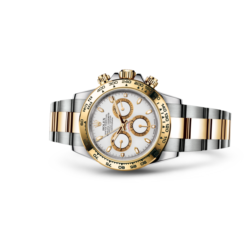 DAYTONA COSMOGRAPH DAYTONA - Image 2