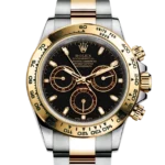 Cosmograph Daytona 2Tone