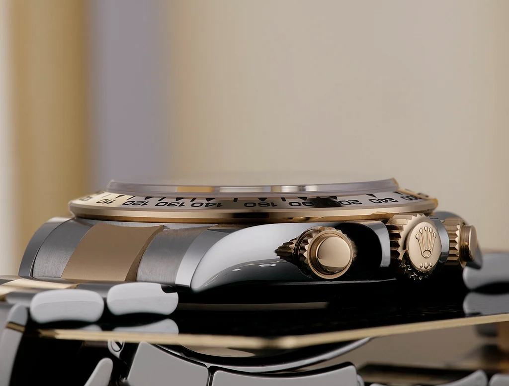 Cosmograph Daytona 2Tone - Image 8