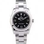 Explorer 41mm SRL156 14270