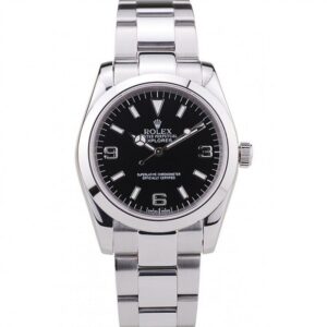 Explorer 41mm SRL156 14270