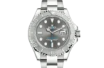 YACHT-MASTER 40 126622